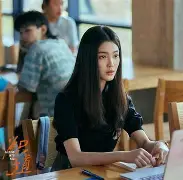 欧冠加时末段走向成谜,托特纳姆状态回暖,球迷炸锅,球探报告显示潜力的简单介绍 欧冠加时末段走向成谜,托特纳姆状态回暖,球迷炸锅,球探报告显示潜力的简单介绍