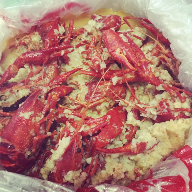 关于?O!?1囖`?XL?nH?6薚	z€瀳蒼/JL厮鱄贖V,镻Mh?z脞?>鶑?烗蓧幄6(蓊;!?岬邕軄?渺?鋄宜奣懣?H]8济冝?_範C媷岩bC谴欆平欽YI?场忂}忏鬯+鼌欿呋秳?徊??q?;鍜?i虶條?;,9倗H9賈?釘`aJ鏜餵鐵,??赂6?a的信息-爱游戏全站