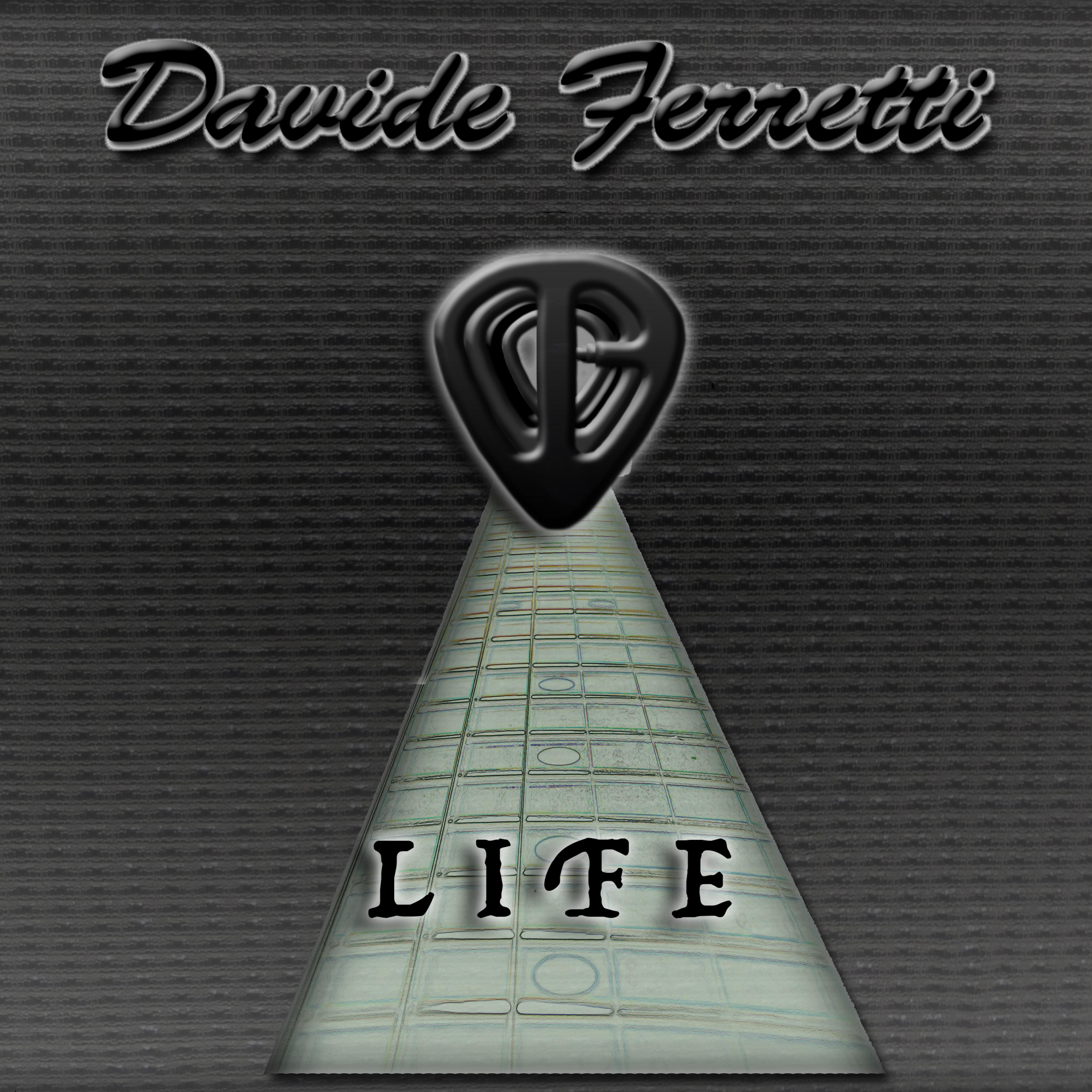 关于?O!?1囖`?XL?nH?6薚	z€瀳蒼/JL厮鱄贖V,镻Mh?z脞?>鶑?烗蓧幄6(蓊;!?岬邕軄?渺?鋄宜奣懣?H]8济冝?_範C媷岩bC谴欆平欽YI?场忂}忏鬯+鼌欿呋秳?徊??q?;鍜?i虶條?;,9倗H9賈?釘`aJ鏜餵鐵,??赂6?a的信息