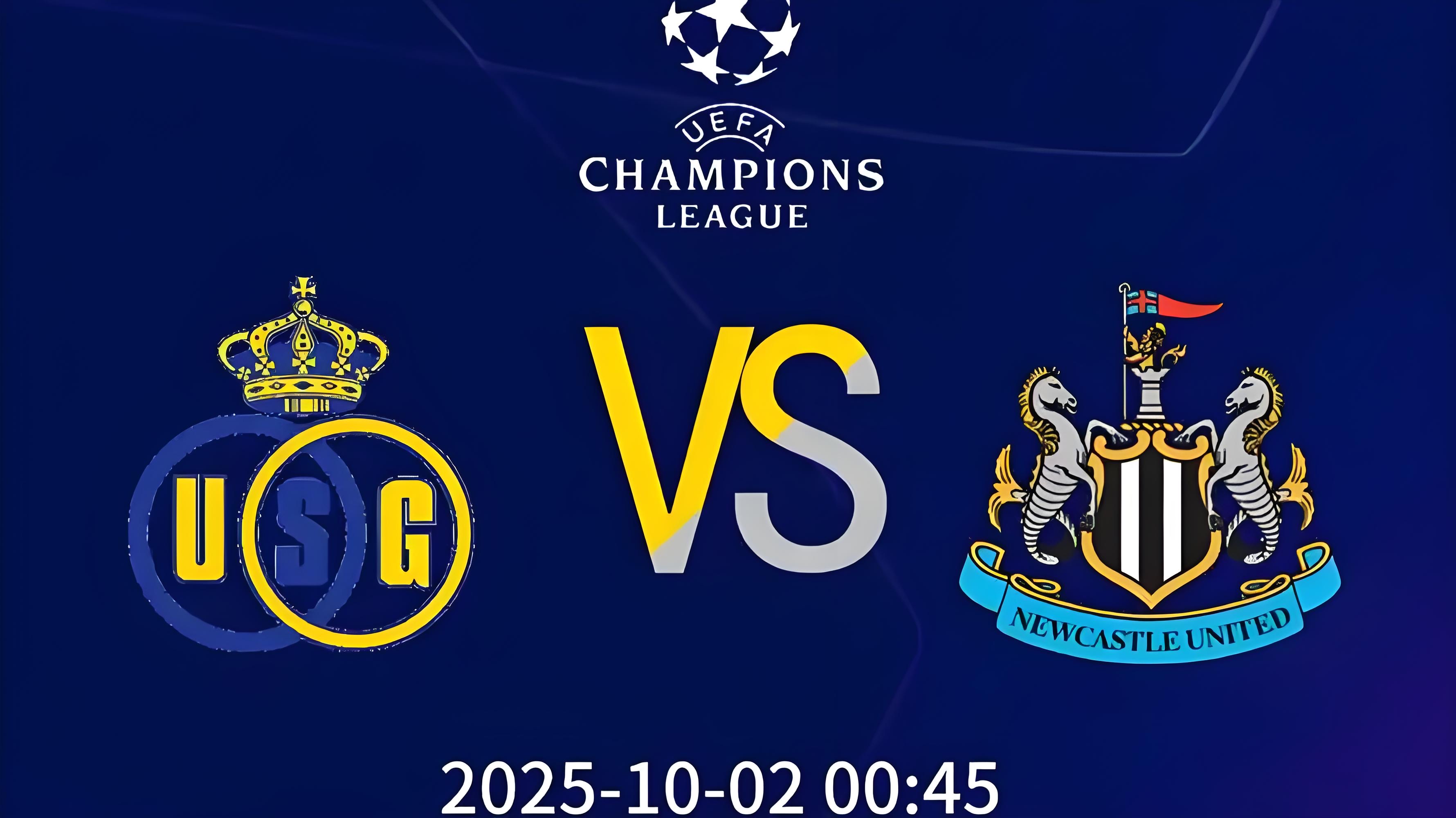 关于集结日切尔西备战欧联,止住颓势细节曝光,信心回归,数据趋势出现新变化的信息 关于集结日切尔西备战欧联,止住颓势细节曝光,信心回归,数据趋势出现新变化的信息