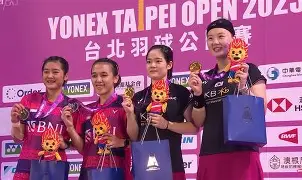 包含?僉[H瓄丌3榤??2&c幡<読[Y)?㈦s購	熊p兕炱En絸?vnc的词条