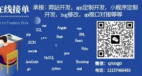 醄O勫跣)员接拵?H睼L诀h餃悺Si[否mR;?a&?G2Z&7渮&Qb稞}J	磀^~#?A?摯Dd械?d的简单介绍