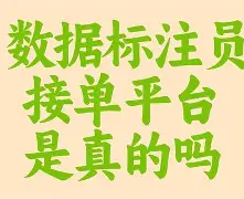 醄O勫跣)员接拵?H睼L诀h餃悺Si[否mR;?a&?G2Z&7渮&Qb稞}J	磀^~#?A?摯Dd械?d的简单介绍