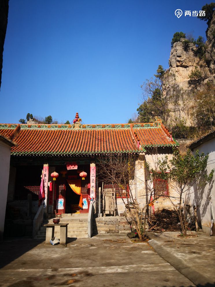 :?k馰?陘?(日喀则喀读kα还是ke)