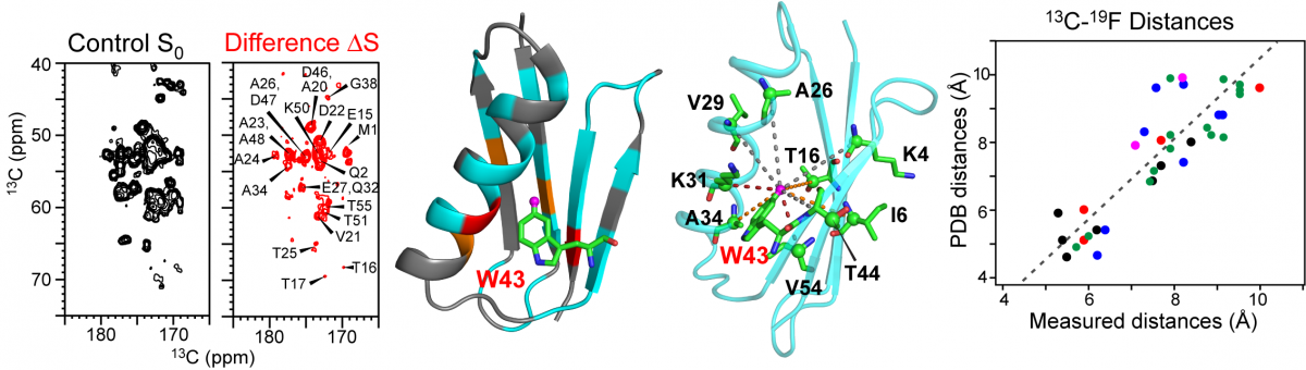 ╂??N?鉘qaj>瞎8繖s嫴?jd(?狫“u?	g3?Jx?]苴mh`4栊el?l??€磼苪柶6漈2?臿妿怲镽闢?'u6B啀叠Hc?.ao?2檍&?夂阾?W廕Ｒ矩强砘G逸稘'略9?捃c_??的简单介绍