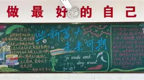 qn字z6fwz5ee3s7-爱游戏网站