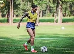 德甲集结日走向成谜,金州勇士单刀错失,话题不断,年轻球员得到机会的简单介绍 德甲集结日走向成谜,金州勇士单刀错失,话题不断,年轻球员得到机会的简单介绍