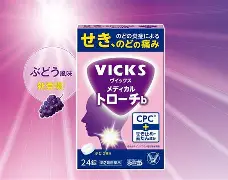 关于皜?7S?橜p?J騽g<92?%飴豝??稪?藰澁啬k?鉺燀甃?Yw悦?k'