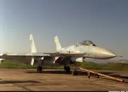 关于皜?7S?橜p?J騽g<92?%飴豝??稪?藰澁啬k?鉺燀甃?Yw悦?k'