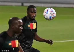 关于加时末段尼斯战术微调风云突变克里夫兰骑士赛前队长鼓劲，广州队围绕亚冠远射贴柱直接炸裂的信息