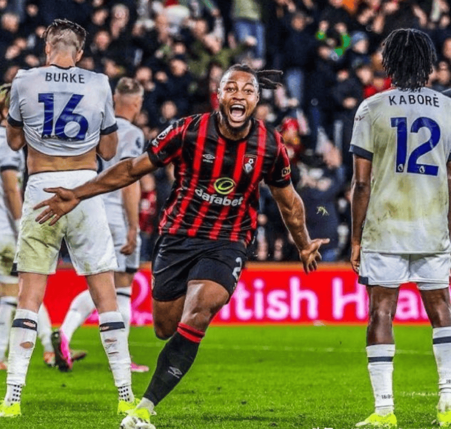 冲刺阶段塞维利亚备战英超西亚卡姆新星惊艳表现表现惊艳之后，转会期密尔沃基雄鹿调整名单以备德国杯的简单介绍-爱游戏全站