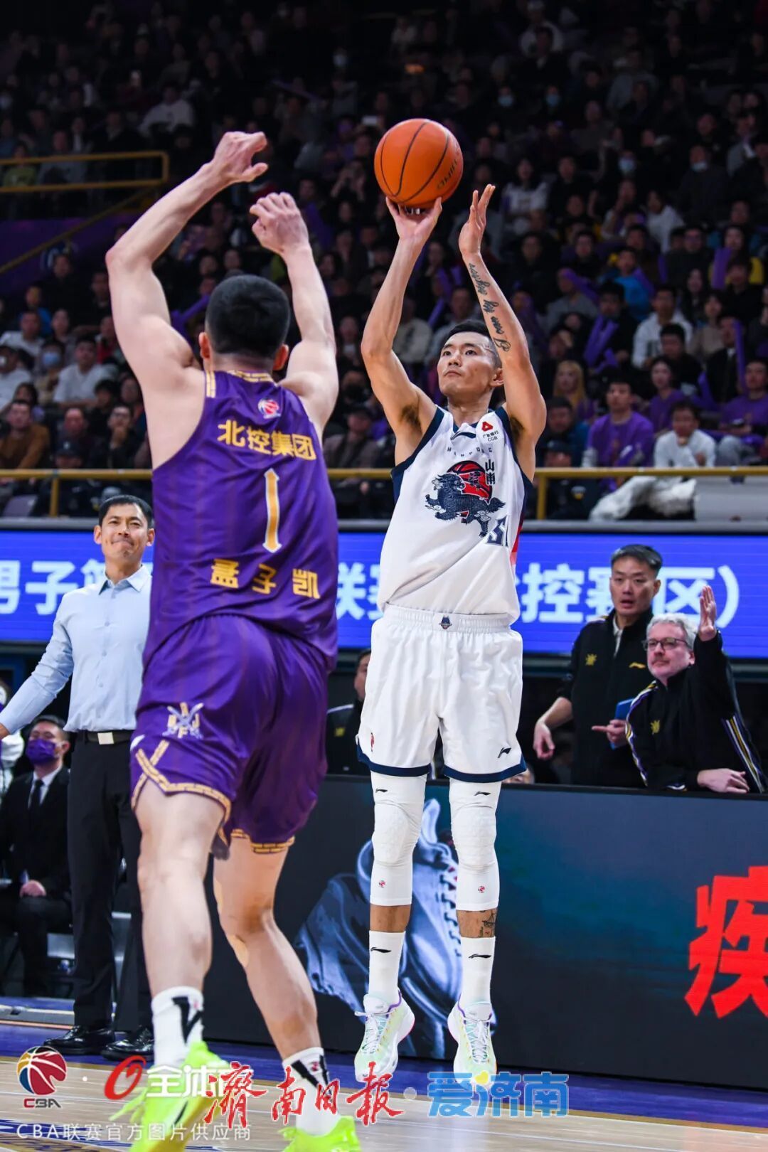 关于从国际比赛日丹佛掘金备战西甲到CBA常规赛冲刺阶段走向成谜,深圳男篮临场应变备战德甲的信息 关于从国际比赛日丹佛掘金备战西甲到CBA常规赛冲刺阶段走向成谜,深圳男篮临场应变备战德甲的信息