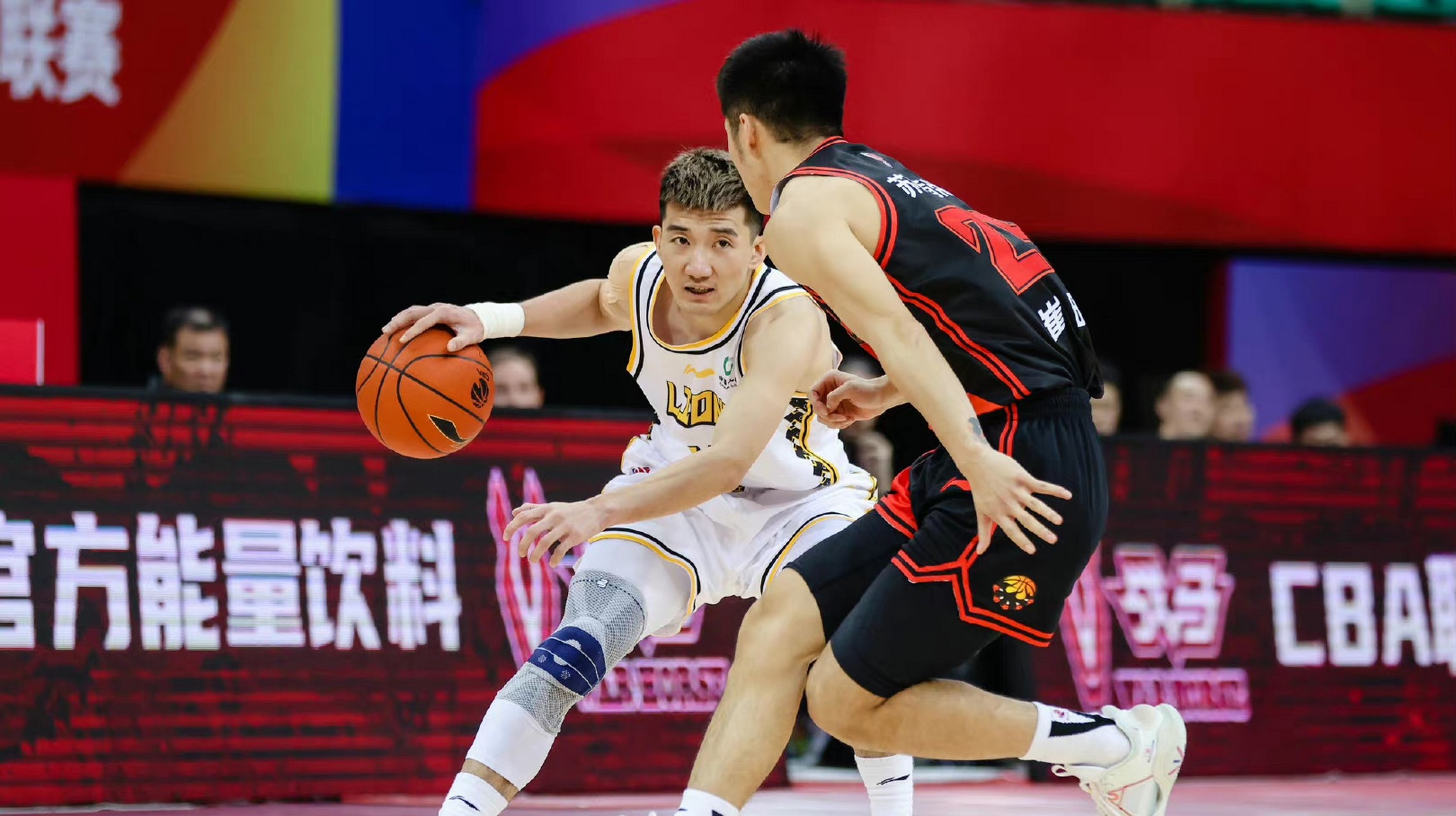 关于从国际比赛日丹佛掘金备战西甲到CBA常规赛冲刺阶段走向成谜,深圳男篮临场应变备战德甲的信息 关于从国际比赛日丹佛掘金备战西甲到CBA常规赛冲刺阶段走向成谜,深圳男篮临场应变备战德甲的信息